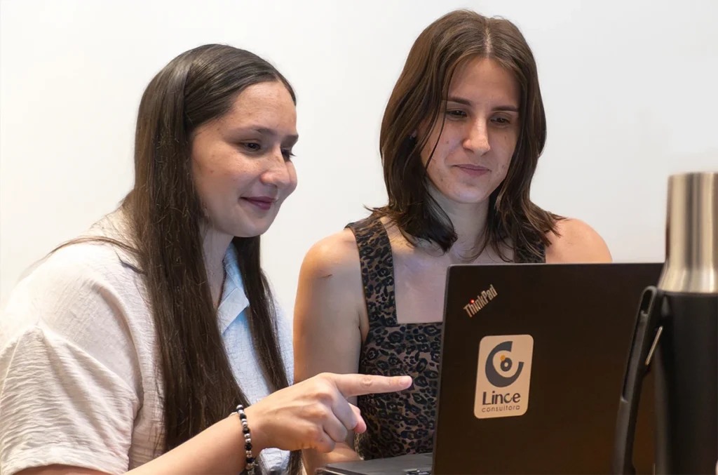 Construir culturas organizacionales en tiempos de hiperproductividad